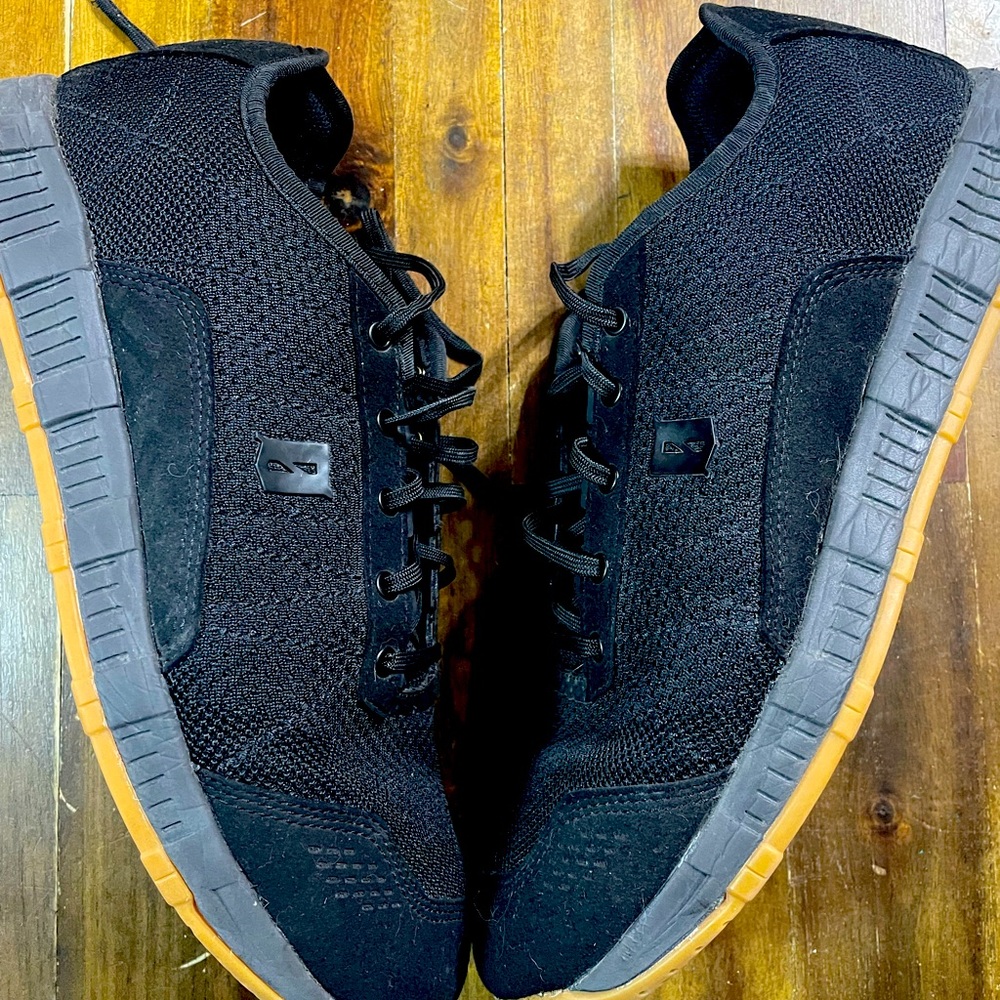 Viktos PTFX Core 2 training shoe black